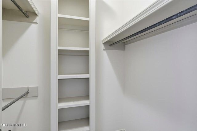 113 Fontanelle Boulevard, Madison, MS 39110