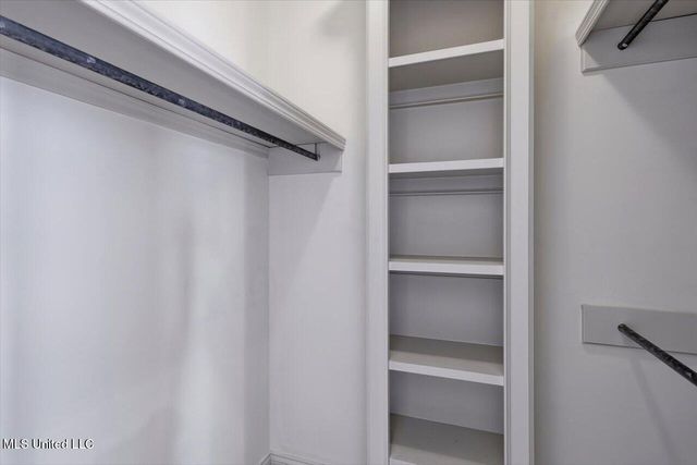 113 Fontanelle Boulevard, Madison, MS 39110