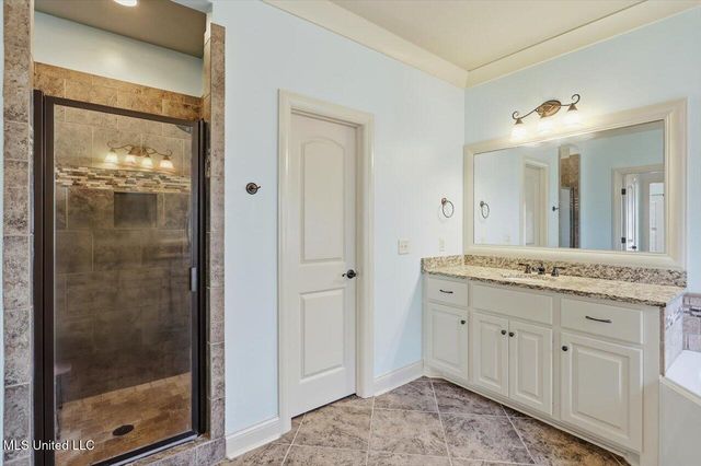 113 Fontanelle Boulevard, Madison, MS 39110