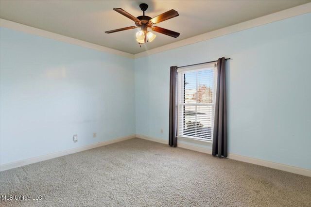 113 Fontanelle Boulevard, Madison, MS 39110