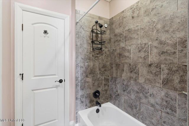 113 Fontanelle Boulevard, Madison, MS 39110