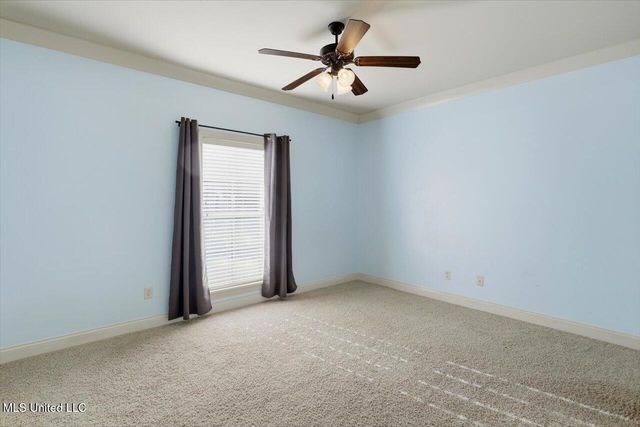 113 Fontanelle Boulevard, Madison, MS 39110