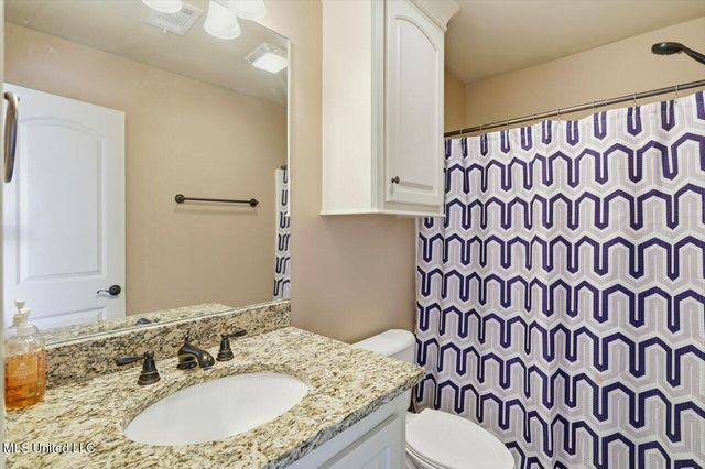 113 Fontanelle Boulevard, Madison, MS 39110