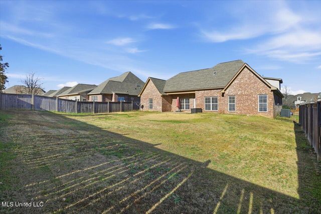 113 Fontanelle Boulevard, Madison, MS 39110