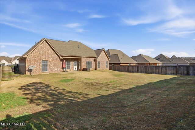 113 Fontanelle Boulevard, Madison, MS 39110