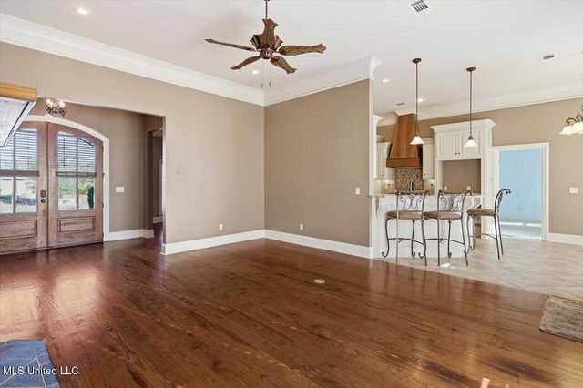 113 Fontanelle Boulevard, Madison, MS 39110