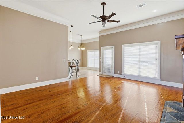 113 Fontanelle Boulevard, Madison, MS 39110