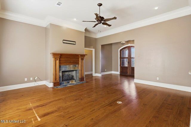 113 Fontanelle Boulevard, Madison, MS 39110