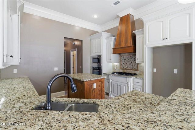 113 Fontanelle Boulevard, Madison, MS 39110