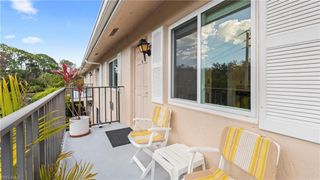 160 Palm DR 3024, Naples, FL 34112