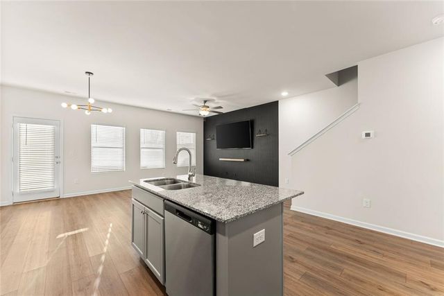 76 Regent Park, Hoschton, GA 30548