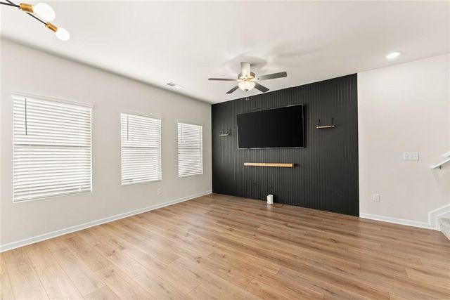 76 Regent Park, Hoschton, GA 30548