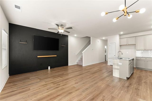 76 Regent Park, Hoschton, GA 30548