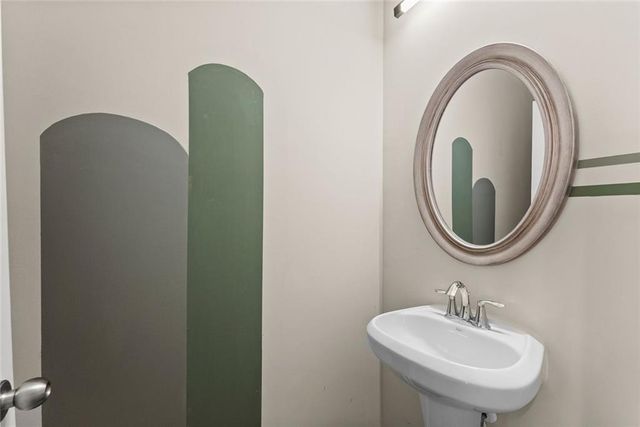 76 Regent Park, Hoschton, GA 30548