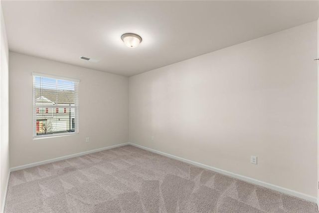 76 Regent Park, Hoschton, GA 30548