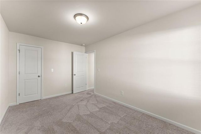 76 Regent Park, Hoschton, GA 30548