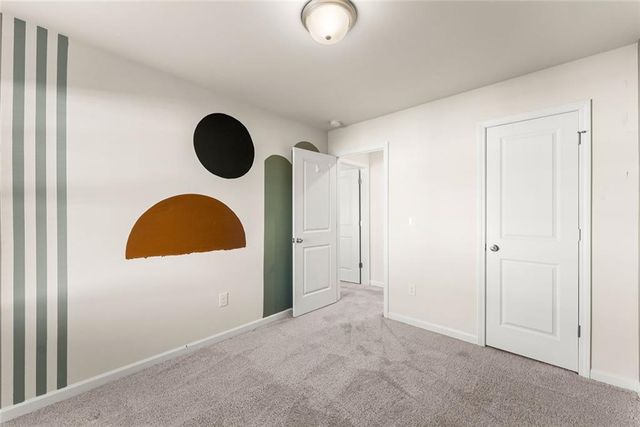 76 Regent Park, Hoschton, GA 30548