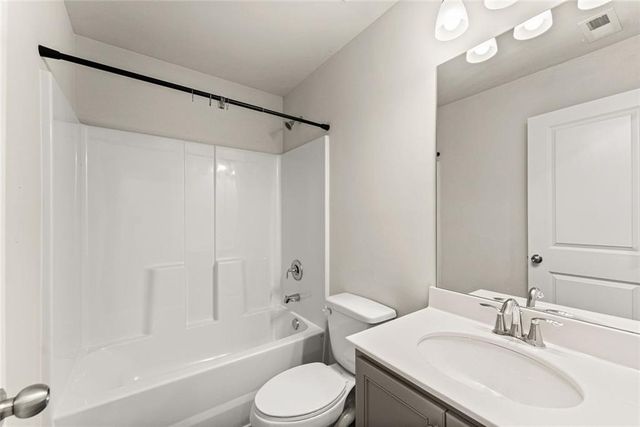 76 Regent Park, Hoschton, GA 30548