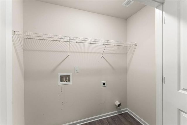 76 Regent Park, Hoschton, GA 30548