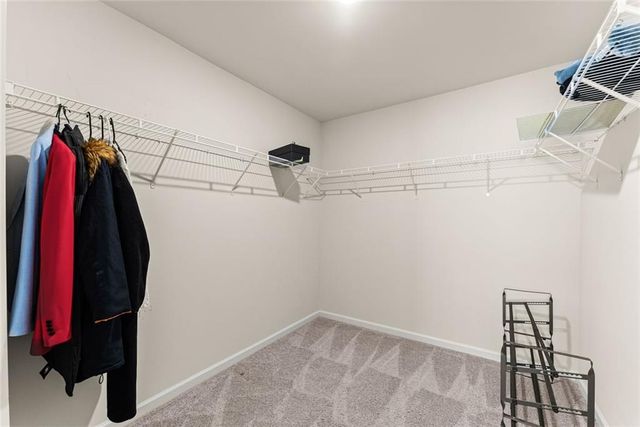 76 Regent Park, Hoschton, GA 30548