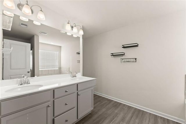 76 Regent Park, Hoschton, GA 30548