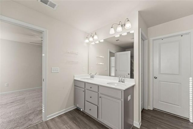 76 Regent Park, Hoschton, GA 30548