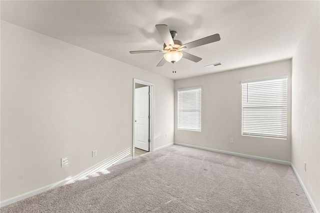 76 Regent Park, Hoschton, GA 30548