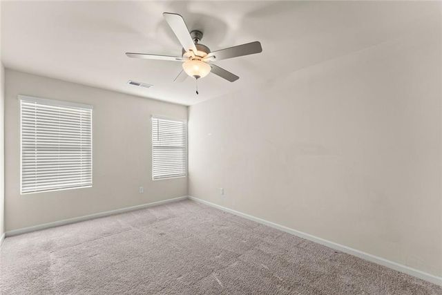 76 Regent Park, Hoschton, GA 30548