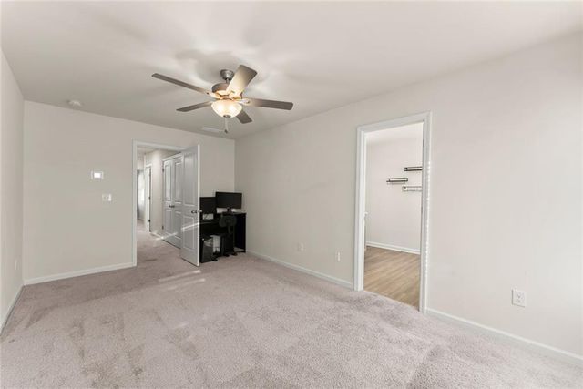 76 Regent Park, Hoschton, GA 30548