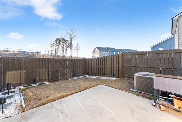 76 Regent Park, Hoschton, GA 30548