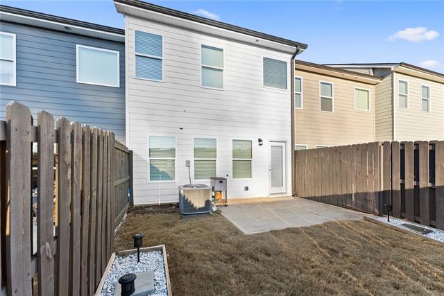 76 Regent Park, Hoschton, GA 30548