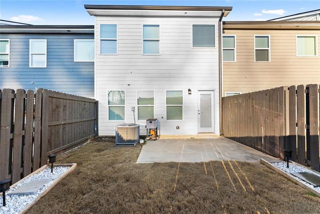 76 Regent Park, Hoschton, GA 30548