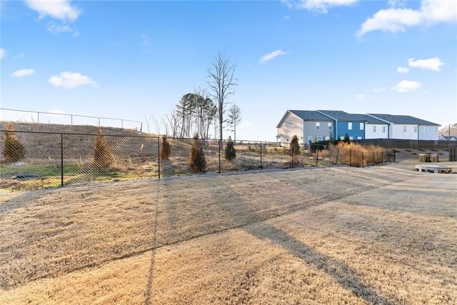 76 Regent Park, Hoschton, GA 30548