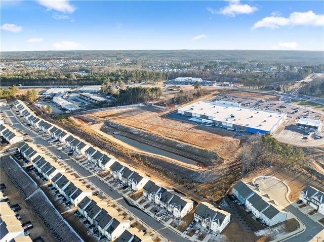 76 Regent Park, Hoschton, GA 30548