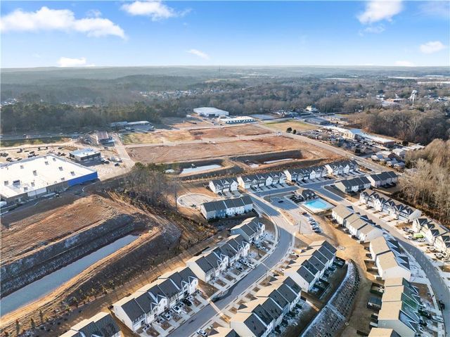 76 Regent Park, Hoschton, GA 30548