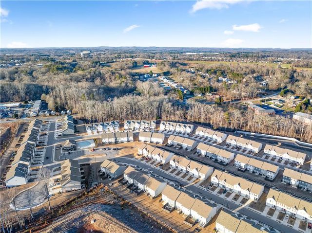 76 Regent Park, Hoschton, GA 30548