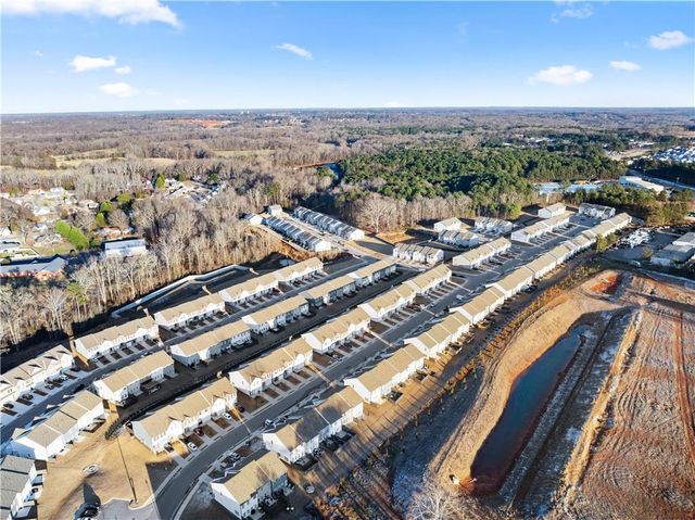 76 Regent Park, Hoschton, GA 30548