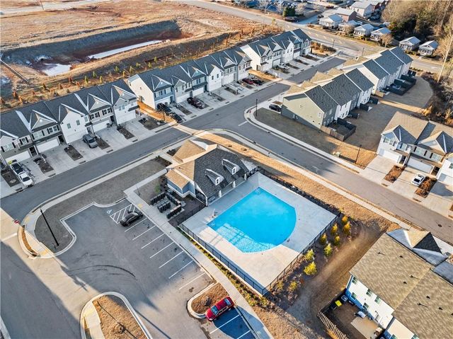 76 Regent Park, Hoschton, GA 30548