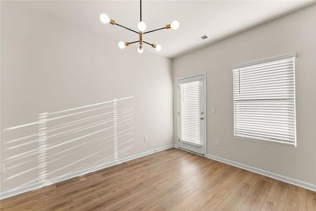 76 Regent Park, Hoschton, GA 30548