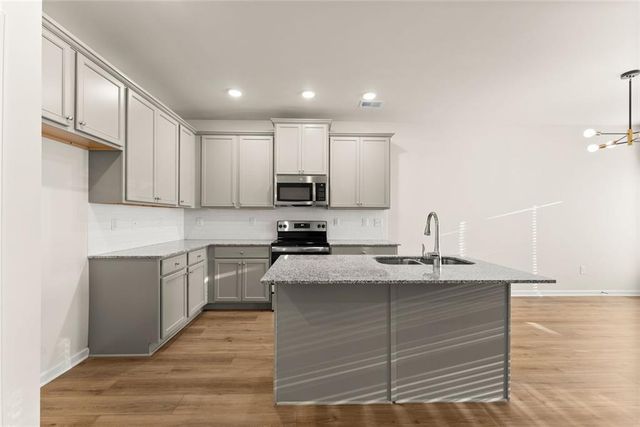 76 Regent Park, Hoschton, GA 30548