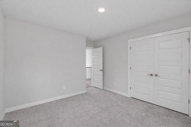 2572 Parkside Way HOMESITE 14, Gainesville, GA 30507
