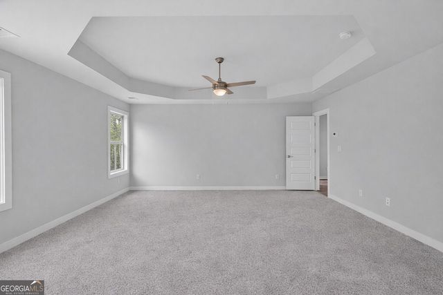 2572 Parkside Way HOMESITE 14, Gainesville, GA 30507