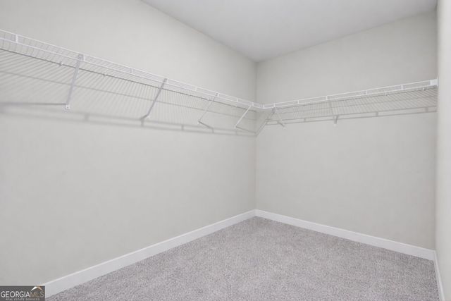 2572 Parkside Way HOMESITE 14, Gainesville, GA 30507