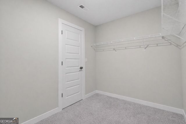 2572 Parkside Way HOMESITE 14, Gainesville, GA 30507