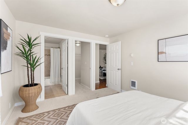 1029 McCormick Street NE, Olympia, WA 98506