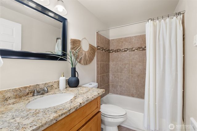 1029 McCormick Street NE, Olympia, WA 98506