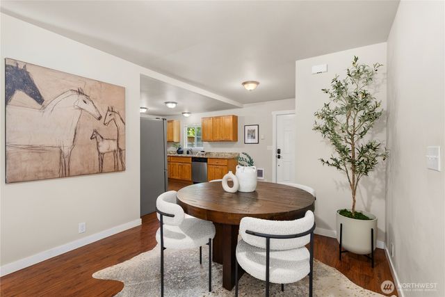 1029 McCormick Street NE, Olympia, WA 98506