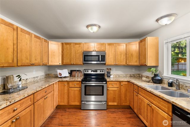 1029 McCormick Street NE, Olympia, WA 98506