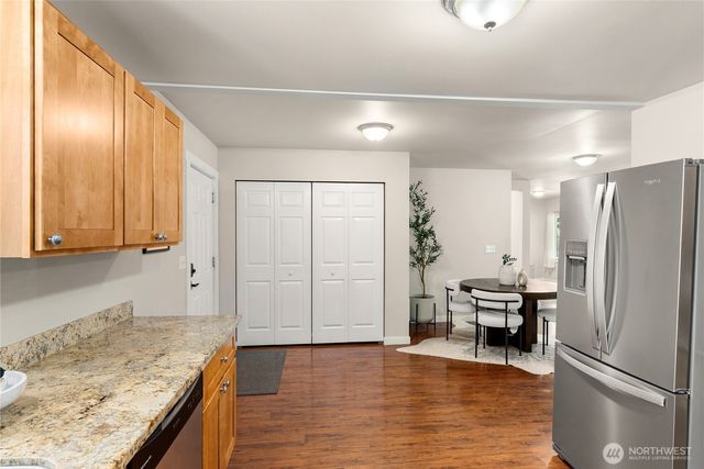 1029 McCormick Street NE, Olympia, WA 98506