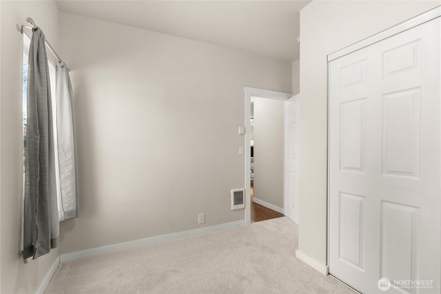 1029 McCormick Street NE, Olympia, WA 98506